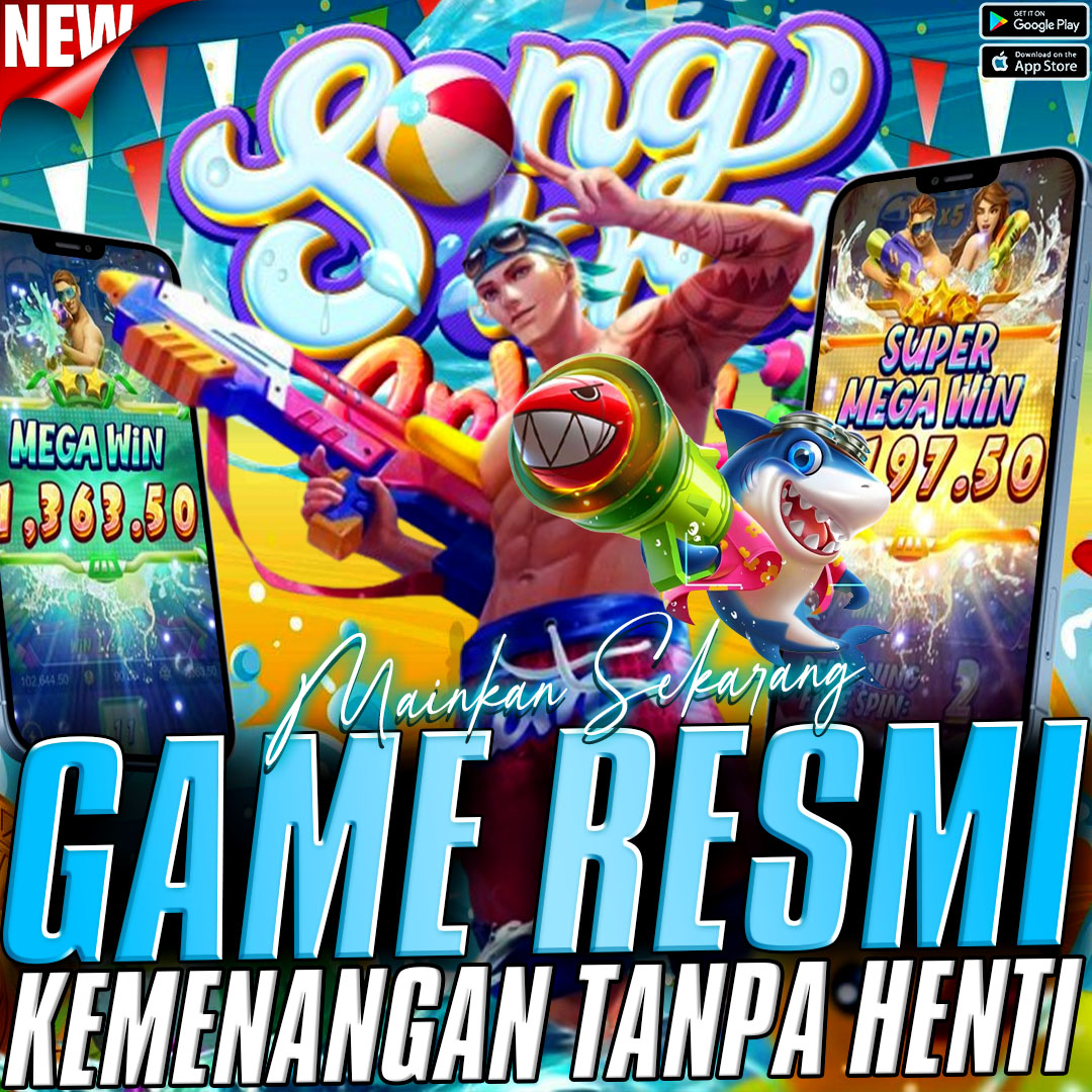 KARANG888 Lihat game online tentang tampilan visual dalam ruang permainan modern secara ringan agar mudah diikuti yang menjelaskan gambaran dasar dengan susunan yang rapi dan mudah dicerna.